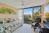 618 Bird Bay Drive - Photo 26