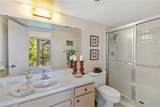 618 Bird Bay Drive - Photo 27