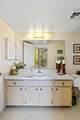 618 Bird Bay Drive - Photo 28