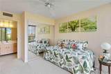 618 Bird Bay Drive - Photo 29