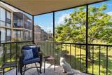 618 Bird Bay Drive - Photo 30