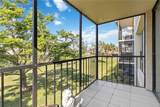 618 Bird Bay Drive - Photo 31
