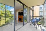 618 Bird Bay Drive - Photo 32