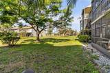 618 Bird Bay Drive - Photo 33