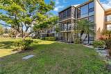 618 Bird Bay Drive - Photo 34