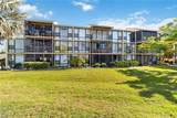 618 Bird Bay Drive - Photo 35