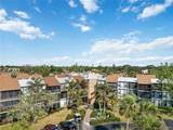 618 Bird Bay Drive - Photo 36