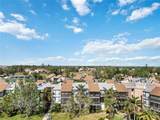 618 Bird Bay Drive - Photo 37
