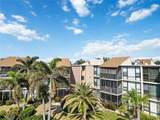 618 Bird Bay Drive - Photo 38