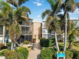 618 Bird Bay Drive - Photo 39