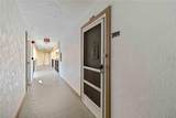 618 Bird Bay Drive - Photo 4