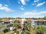 618 Bird Bay Drive - Photo 40
