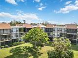 618 Bird Bay Drive - Photo 41