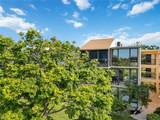 618 Bird Bay Drive - Photo 43