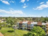 618 Bird Bay Drive - Photo 44