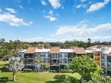 618 Bird Bay Drive - Photo 45