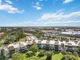 618 Bird Bay Drive - Photo 46