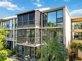 618 Bird Bay Drive - Photo 47