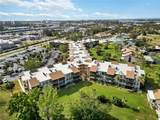 618 Bird Bay Drive - Photo 48