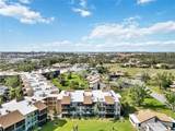 618 Bird Bay Drive - Photo 49