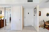 618 Bird Bay Drive - Photo 5