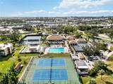 618 Bird Bay Drive - Photo 50