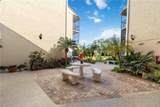 618 Bird Bay Drive - Photo 54