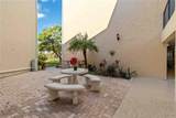 618 Bird Bay Drive - Photo 55