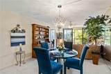 618 Bird Bay Drive - Photo 7