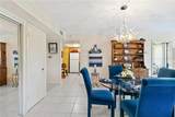 618 Bird Bay Drive - Photo 8