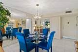 618 Bird Bay Drive - Photo 9