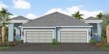 27275 Royale Dornoch Avenue - Photo 1