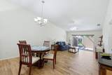 5604 37TH Street - Photo 10