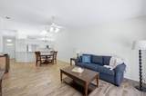 5604 37TH Street - Photo 11