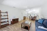 5604 37TH Street - Photo 12