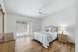 5604 37TH Street - Photo 13