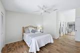 5604 37TH Street - Photo 14