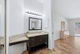 5604 37TH Street - Photo 15