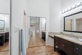 5604 37TH Street - Photo 16