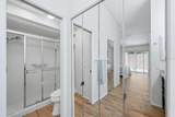 5604 37TH Street - Photo 17
