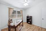 5604 37TH Street - Photo 18