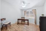 5604 37TH Street - Photo 19