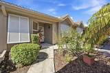 5604 37TH Street - Photo 2