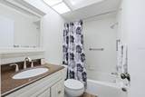 5604 37TH Street - Photo 20