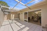 5604 37TH Street - Photo 21