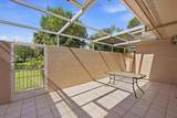 5604 37TH Street - Photo 22