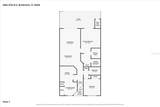 5604 37TH Street - Photo 23