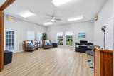 5604 37TH Street - Photo 26