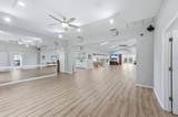 5604 37TH Street - Photo 27