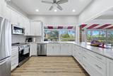 5604 37TH Street - Photo 28